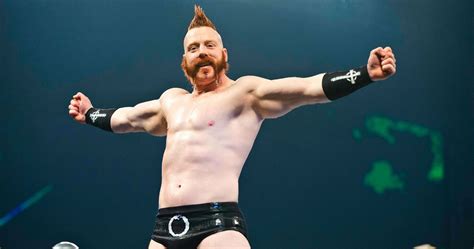 sheamus nude|SHEAMUS Nude